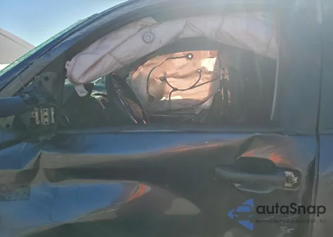 2016 Toyota Tundra Crewmax Sr5 from USA, damaged, VIN 5TFDY5F12GX570932